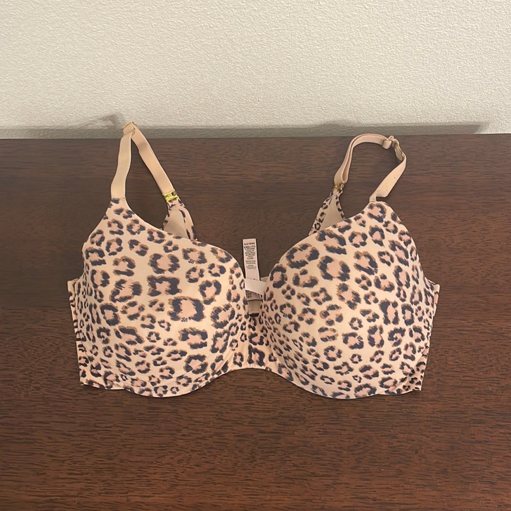 Incredible by Victoria’s Secret Bra